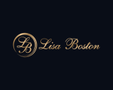 /public/logoimage/1581293651Lisa Boston.png